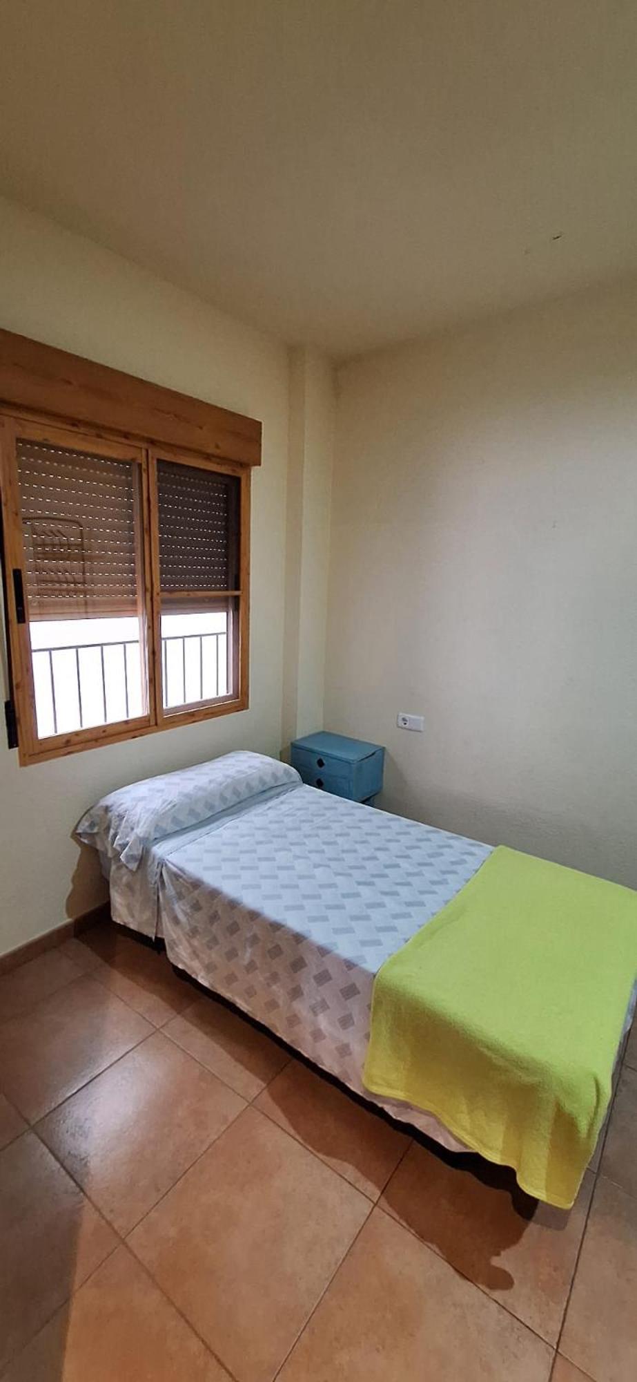 Apartamentos Casa May 2 - Centro Benidorm- Solo Mayores De 30 Anos Y Familias Luaran gambar