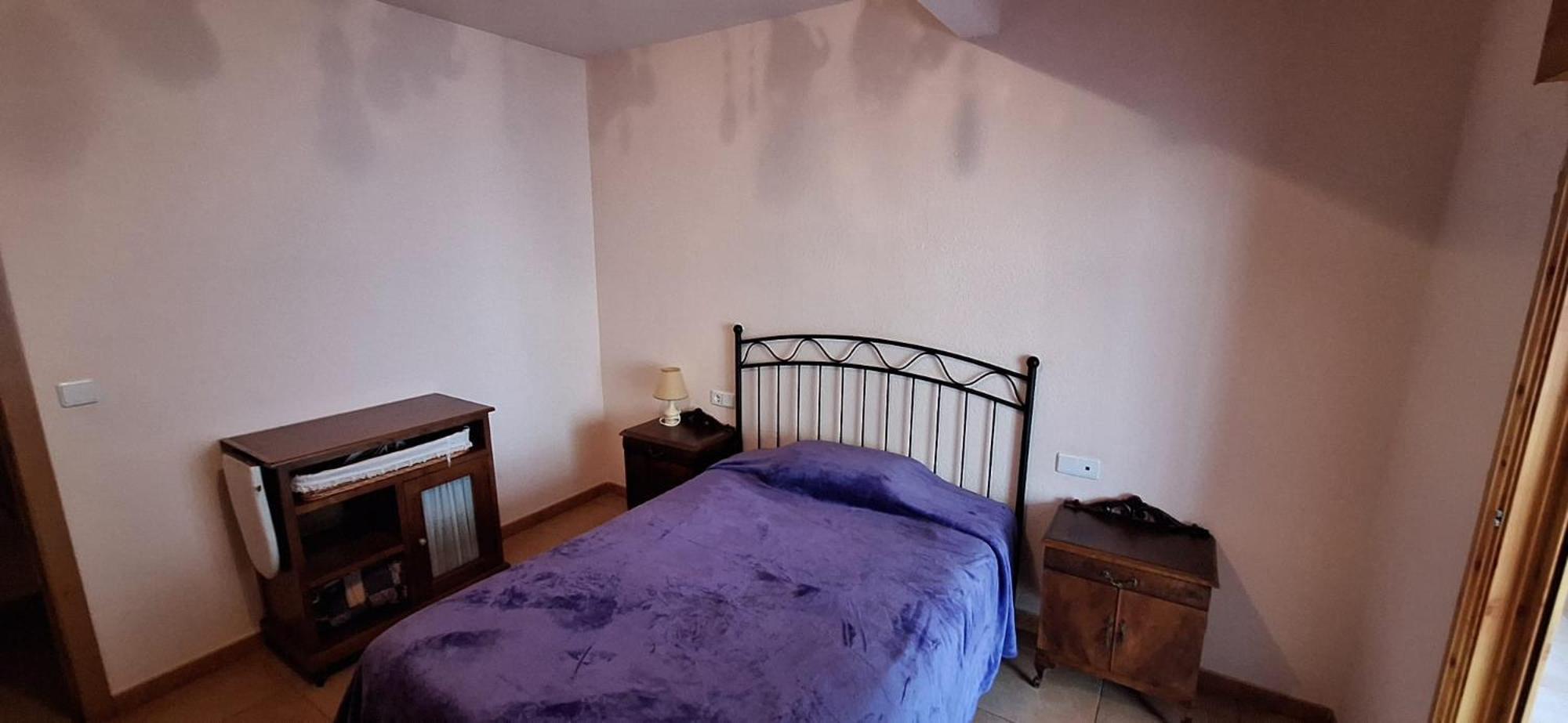 Apartamentos Casa May 2 - Centro Benidorm- Solo Mayores De 30 Anos Y Familias Luaran gambar