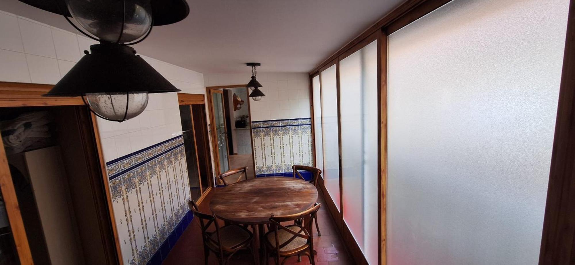 Apartamentos Casa May 2 - Centro Benidorm- Solo Mayores De 30 Anos Y Familias Luaran gambar