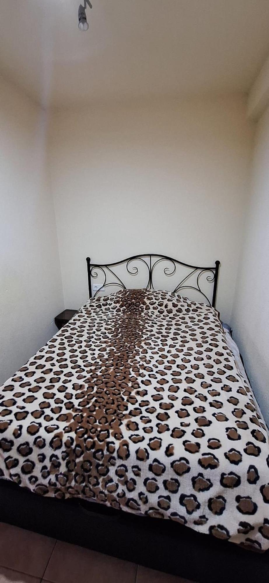 Apartamentos Casa May 2 - Centro Benidorm- Solo Mayores De 30 Anos Y Familias Luaran gambar