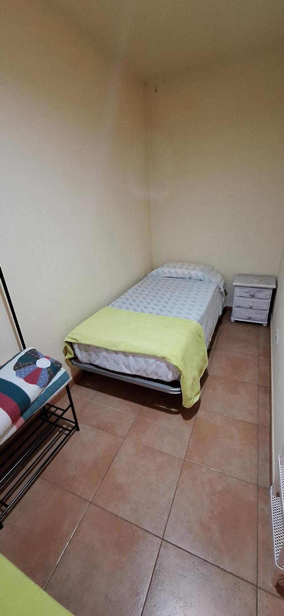Apartamentos Casa May 2 - Centro Benidorm- Solo Mayores De 30 Anos Y Familias Luaran gambar