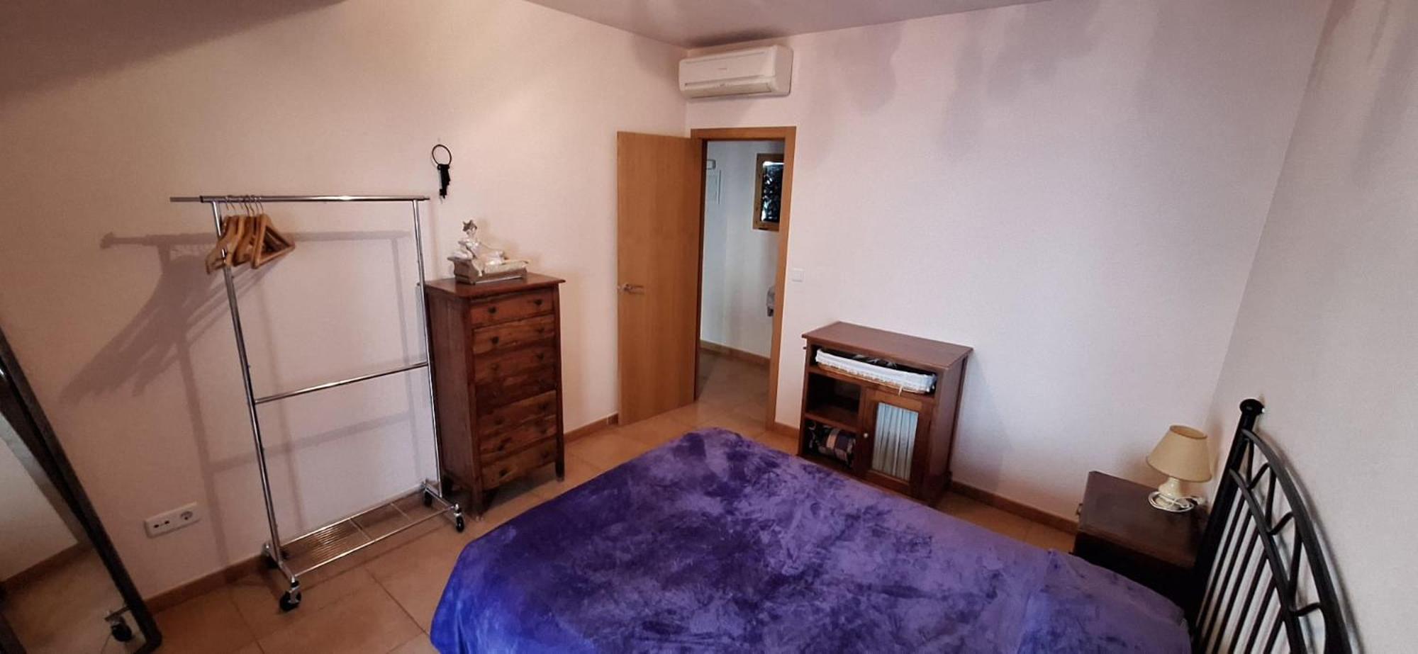 Apartamentos Casa May 2 - Centro Benidorm- Solo Mayores De 30 Anos Y Familias Luaran gambar